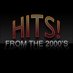 2000's SMASH HITS_ a playlist by blazingspeed