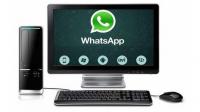 Whatsapp for PC Final<span style=color:#777> 2017</span>_(Windows 7-8-10)