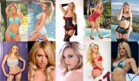 Top Best Blondes in Porn Industry <span style=color:#777>(2017)</span> XXX PACK