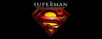 Superman All Movies Collection (1951-2016) BluRay x264 Dual Audio [Hindi-English] - KartiKing