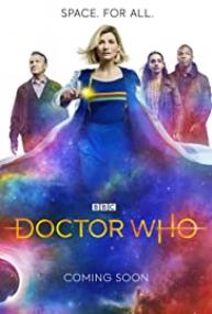 Doctor Who<span style=color:#777> 2005</span> S13E02 720p WEB x264<span style=color:#fc9c6d>-Worldmkv</span>