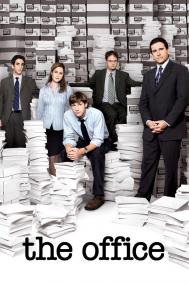 The Office US S01-S09 1080p BluRay REMUX DTS-HD MA 5.1 AVC-MiXED [RiCK]