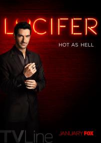 Lucifer 1x01-13 ITA ENG BDMux x264-sp_54321