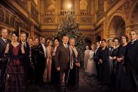 Downton Abbey Season 1-6 S01-S06 1080p BluRay x264-MIXED [RiCK]