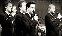 The Ten Tenors (RTVE Concert) 1080p H.264 Dual AC3 (musicfromrizzo)