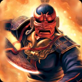 Jade Empire-Special Edition v1.0.0 Mod [Apk+Obb]-XpoZ