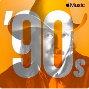 ’90's Country Essentials Mp3~320   kbps~ Beats⭐