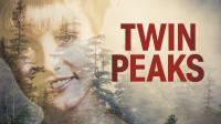 Twin Peaks S01E01 Pilot 2160p UHD BluRay REMUX SDR HEVC DTS-HD MA 7.1-EPSiLON [RiCK]