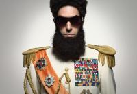 The Dictator<span style=color:#777> 2012</span> 1080p UNRATED BluRay REMUX DTS-HD MA 5.1 AVC-FraMeSToR [RiCK]