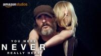 You Were Never Really Here<span style=color:#777> 2017</span> 1080p BluRay REMUX AVC DTS-HD MA 5.1-EPSiLON [RiCK]