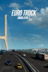 Euro.Truck.Simulator.2.tar