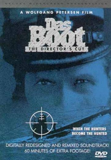 DAS_BOOT_Directors_Cut_1981_BluRay_1080p_QEBS_AAC_PS3_MP4-FASM