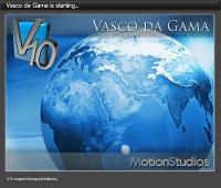 MotionStudios.Vasco.da.Gama.10.HD.Professional.v10.05.ITA-[WEB]