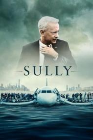 Sully <span style=color:#777>(2016)</span> 720p BluRay x264 -[MoviesFD]