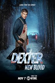Dexter New Blood S01E04 H is for Hero 1080p AMZN WEBMux ITA ENG DD 5.1 x264-BlackBit