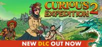 Curious.Expedition.2.v2.0.3