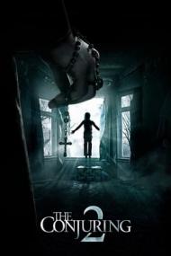 The Conjuring 2 <span style=color:#777>(2016)</span> 720p BluRay x264 -[MoviesFD]