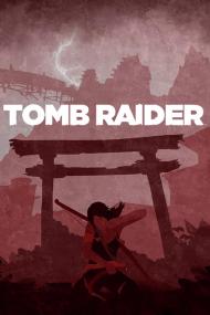 Tomb.Raider.Trilogy