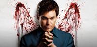 Dexter SEASON 03 S03 COMPLETE 720p 10bit BluRay 2CH x265 HEVC<span style=color:#fc9c6d>-PSA</span>