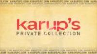 KarupsPC 17 01 27 Diana Gold Solo 3 XXX 720p MP4-KTR[N1C]