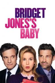 Bridget Jones's Baby <span style=color:#777>(2016)</span> 720p BluRay x264 -[MoviesFD]