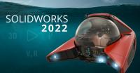 SolidWorks<span style=color:#777> 2022</span> SP0 Full Premium (x64) Multilingual
