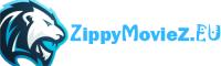 [ZippyMovieZ CH] Balam (Kaabil) <span style=color:#777>(2017)</span> Telugu DeSi Scr x264 AAC 700MB ZippyMovieZ ExCluSivE