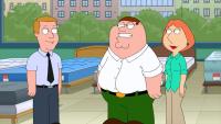 Family Guy S14 Season 14 WEB-DL 480p x264 SCREENTIME