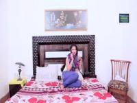 Indian sexy hindi hot short movie