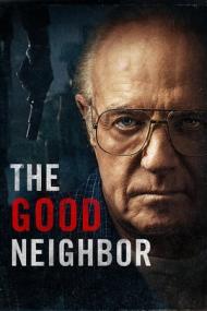 The Good Neighbor <span style=color:#777>(2016)</span> 720p BluRay x264 -[MoviesFD]