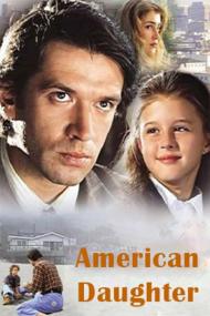 American Daughter <span style=color:#777>(1995)</span> [720p] [WEBRip] <span style=color:#fc9c6d>[YTS]</span>