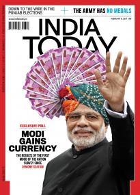 India Today Hindi - english 08,<span style=color:#777> 2017</span> exclusive by HEVC_movies
