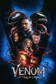 Venom Let There Be Carnage<span style=color:#777> 2021</span> FRENCH 720p BluRay x264 AC3<span style=color:#fc9c6d>-EXTREME</span>