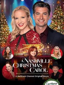 A Nashville Christmas Carol<span style=color:#777> 2020</span> 720p FRENCH WEBRiP x264-CZ530