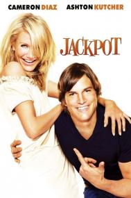 Jackpot<span style=color:#777> 2008</span> EXTENDED MULTi VFF 1080p HDLight x264 GHT
