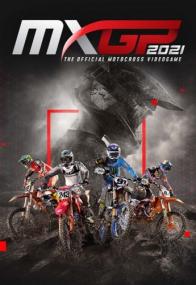 MXGP.2021.The.Official.Motocross.Videogame-Mephisto