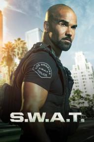 S.W.A.T.<span style=color:#777> 2017</span> S04E15 FRENCH LD AMZN WEB-DL x264<span style=color:#fc9c6d>-FRATERNiTY</span>