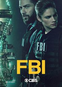 FBI S03E11 FRENCH WEB XViD<span style=color:#fc9c6d>-EXTREME</span>