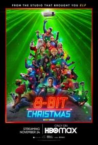 8-Bit Christmas<span style=color:#777> 2021</span> MULTi 1080p WEB H264<span style=color:#fc9c6d>-FRATERNiTY</span>