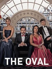 Tyler Perrys The Oval S01E11 FRENCH WEB XviD<span style=color:#fc9c6d>-EXTREME</span>
