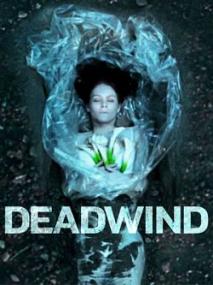 Deadwind S03E08 FiNAL FRENCH WEB XViD<span style=color:#fc9c6d>-EXTREME</span>