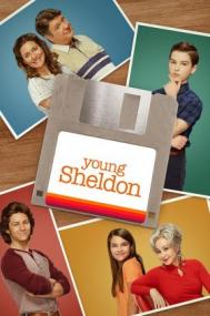 Young Sheldon S05E07 VOSTFR WEB h264<span style=color:#fc9c6d>-EXTREME</span>