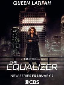 The Equalizer<span style=color:#777> 2021</span> S01E10 FiNAL FRENCH WEB XViD<span style=color:#fc9c6d>-EXTREME</span>