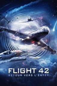Flight World War II<span style=color:#777> 2015</span> FRENCH HDRip XviD<span style=color:#fc9c6d>-EXTREME</span>