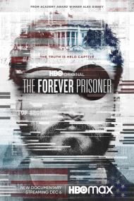 The Forever Prisoner <span style=color:#777>(2021)</span> [720p] [WEBRip] <span style=color:#fc9c6d>[YTS]</span>
