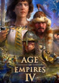 Age.of.Empires.IV.FRENCH.REPACK-Mephisto