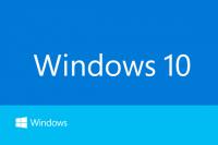 Windows 10 Pro Build 15025 PreRelease [CracksNow]