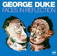 George Duke - Faces in Reflection <span style=color:#777>(2015)</span> [24-88 HD FLAC]