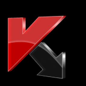 Kaspersky Reset Trial v5.1.0.35 Final