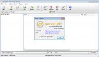 PowerISO 6.8 FULL + Crack [TechTools.ME]